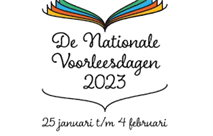 NVD bij Karmac Bibliotheek